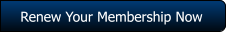 Renew Your Membership Now Renew Your Membership Now