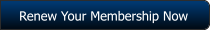 Renew Your Membership Now Renew Your Membership Now